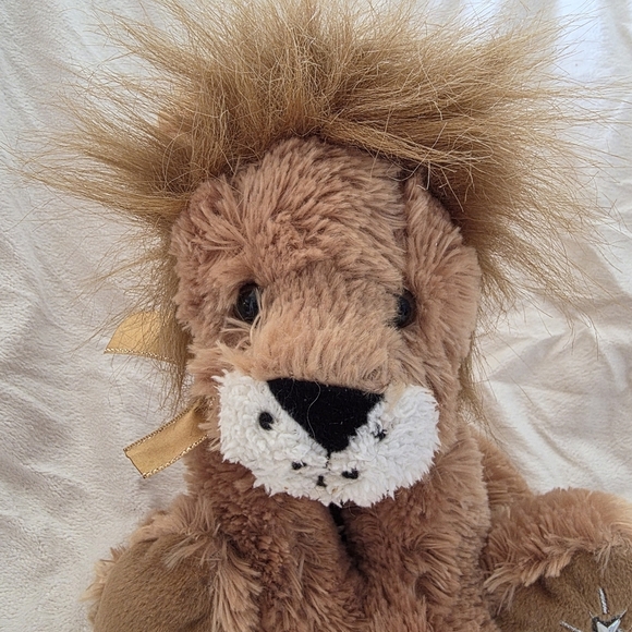 Russ Shining Stars Lion - Picture 2 of 7